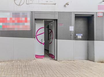 Comercial · 700m² · 27 Quartos · Prédio comercial na Rua Doutor Tomás Carvalhal, N. 296 • 700 m²