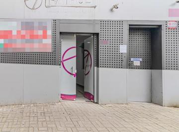 Comercial · 700m² · 27 Quartos · Prédio comercial na Rua Doutor Tomás Carvalhal, N. 296 • 700 m²