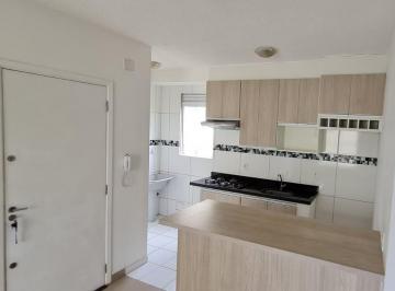 202511031409531978.jpg · Apartamento para Venda em Sumaré, Parque Yolanda (Nova Veneza), 2 dormitórios, 1 banheiro, 1 vaga