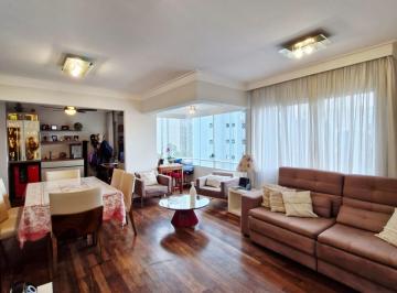 Apartamento de 2 quartos, São Paulo · Apartamento com 2 suítes 2 vagas e armários planejados