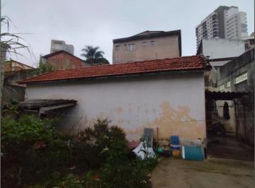 89d65a2d-9662-420a-a55a-0b2fb1a7ee77 · Elegante terreno residencial para venda em Parada Inglesa, 520m²