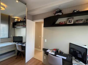 IMG_20260605_105448_000.jpeg · Atraente apartamento para locação em Santana com 2 quartos, sendo 2 suítes, 94m² - remaxmamede#ZX31Y