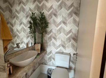 IMG_20260612_105506_000.jpeg · Versátil apartamento para locação em Santana com 2 quartos, sendo 2 suítes, 94m² - remaxmamede#ZX31Y