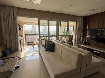 IMG_20260611_065431_000.jpeg · Espetacular apartamento para locação em Santana com 2 quartos, sendo 2 suítes, 94m² - remaxmamede#ZX