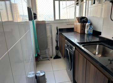 IMG_20260613_105438_000.jpeg · Agradável apartamento para locação em Santana com 2 quartos, sendo 2 suítes, 94m² - remaxmamede#ZX31