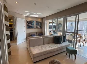 IMG_20260621_031837_000.jpeg · Sensacional apartamento para locação em Santana com 2 quartos, sendo 2 suítes, 94m² - remaxmamede#ZX