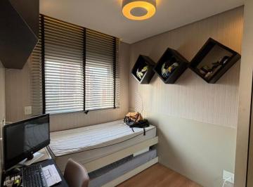 IMG_20260622_181835_000.jpeg · Elegante apartamento para locação em Santana com 2 quartos, sendo 2 suítes, 94m² - remaxmamede#ZX31Y