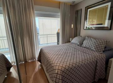 IMG_20260625_031634_000.jpeg · Deslumbrante apartamento para locação em Santana com 2 quartos, sendo 2 suítes, 94m² - remaxmamede#Z