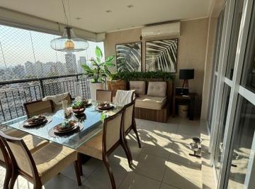 IMG_20260625_181627_000.jpeg · Funcional apartamento para locação em Santana com 2 quartos, sendo 2 suítes, 94m² - remaxmamede#ZX31