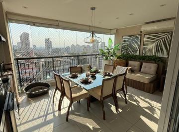 IMG_20260627_091636_000.jpeg · Atraente apartamento para locação em Santana com 2 quartos, sendo 2 suítes, 94m² - remaxmamede#ZX31Y