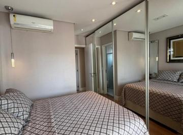 IMG_20260626_181633_000.jpeg · Elegante apartamento para locação em Santana com 2 quartos, sendo 2 suítes, 94m² - remaxmamede#ZX31Y