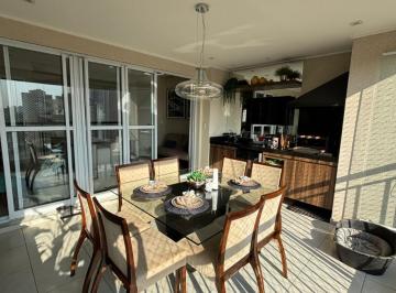 IMG_20260627_181636_000.jpeg · Funcional apartamento para locação em Santana com 2 quartos, sendo 2 suítes, 94m² - remaxmamede#ZX31