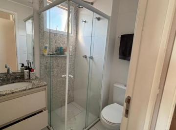 IMG_20260627_061633_000.jpeg · Confortável apartamento para locação em Santana com 2 quartos, sendo 2 suítes, 94m² - remaxmamede#ZX