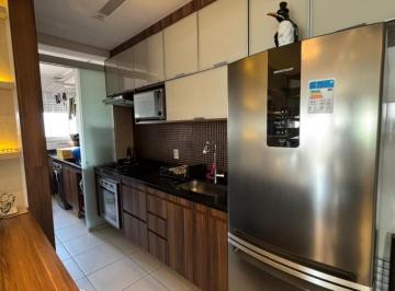 IMG_20260630_031652_000.jpeg · Elegante apartamento para locação em Santana com 2 quartos, sendo 2 suítes, 94m² - remaxmamede#ZX31Y