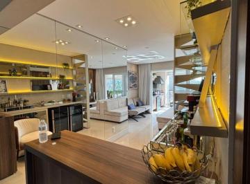 IMG_20260629_061624_000.jpeg · Imperdível apartamento para locação em Santana com 2 quartos, sendo 2 suítes, 94m² - remaxmamede#ZX3