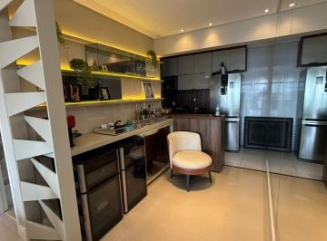 bb8e921c-509f-4e8c-b08a-f1d516298fb9 · Apartamento para locação em Santana com 2 quartos, sendo 2 suítes, 94m²