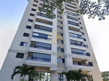 Apartamento · 85m² · 3 Quartos · 2 Vagas · APARTAMENTO COM 3 QUARTOS, SUITE COM 85 METROS, NO TERRASSE PREMIER!