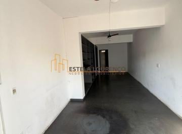 202510031654195432.jpg · SALÃO COMERCIAL NA RIO BRANCO