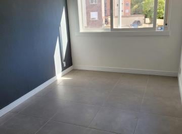 Apartamento · 42m² · 1 Quarto · Apartamento à venda - em Morro Santana