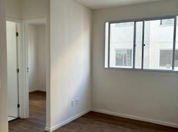 Apartamento de 2 quartos, Salvador · Piatã, Apartamento, Venda, Novo, Nunca Habitado, Reformado, 2/4, 40m2