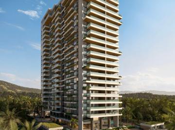 Apartamento de 4 quartos, Maceió · Na praia de Guaxuma , Maceió , 04 suítes, pé na areia , a preço de custo.