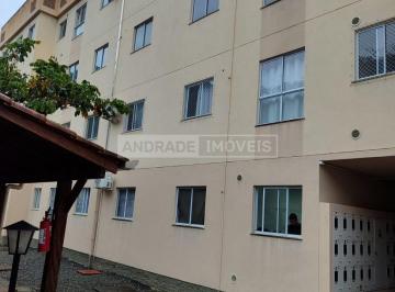 whatsapp-image-2025-10-03-at-113016-17595031500981.jpeg · Apartamento Espinheiro