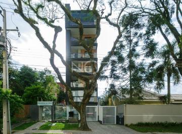 _to_3201-17594298394286.jpg · Cobertura duplex Bairro Agua Verde Curitiba Pr
