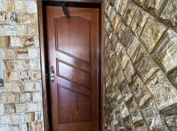 Casa de 3 quartos, São Paulo · Casa na Cidade Patriarca – 150m2