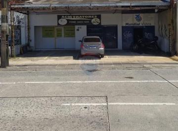 Comercial · 360m² · 5 Vagas · "Ponto Comercial Premium na Imbiribeira, Recife"