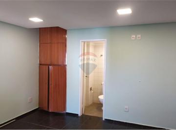 Comercial · 74m² · 1 Vaga · Oportunidade Comercial em Boa Vista, PE!