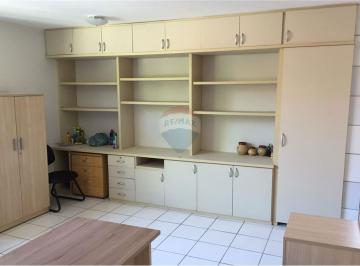 Comercial · 36m² · 1 Vaga · sala, comercial,  36,5 M² projetada para o seu sucesso.