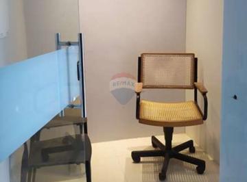 Comercial · 42m² · 1 Vaga · Imóvel Comercial Estratégico em Boa Vista, PE