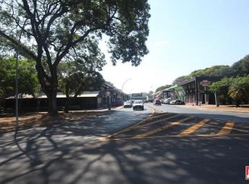 Comercial , Brasília · LOJA PARA ALUGUEL– CLS 311 BLOCO A – ASA SUL - PLANO PILOTO