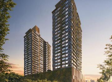 Apartamento de 3 quartos, Itapema · Apartamentos de 1 a 3 dormitórios em 120 vezes para pagar!Em Itapema