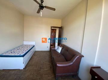 Apartamento · 110m² · 3 Quartos · 1 Vaga · AMPLO APARTAMENTO 3 QUARTOS NO JARDIM GUANABARA