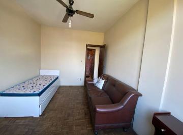 Apartamento · 110m² · 3 Quartos · 1 Vaga · AMPLO APARTAMENTO 3 QUARTOS NO JARDIM GUANABARA