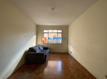 Apartamento · 78m² · 2 Quartos · 1 Vaga · OPORTUNIDADE IMPERDÍVEL APARTAMENTO 2 QUARTOS NO JARDIM GUANABARA