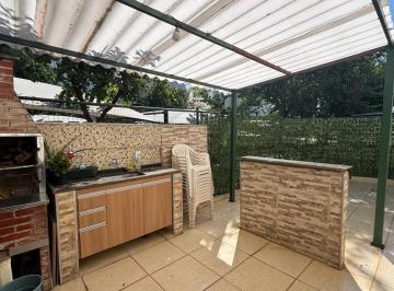 202605211536139169.jpeg · Apartamento para Venda em Sumaré, Jardim Bom Retiro (Nova Veneza), 2 dormitórios, 1 banheiro, 1 vaga