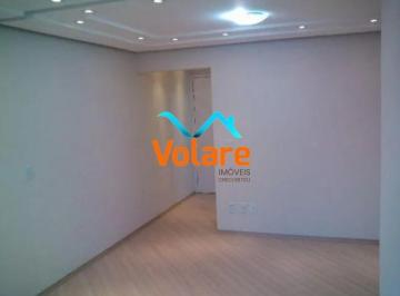 Apartamento · 70m² · 3 Quartos · 1 Vaga · Apartamento à venda em São Paulo-SP, Jardim Jaqueline: 3 quartos, 1 vaga garagem, 70m². Aproveite!