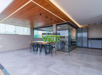 Apartamento · 180m² · 3 Quartos · Apartamento à venda - em União