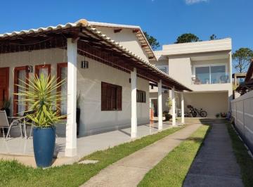 Foto 02 · Vendo Casa no bairro Arcozelo em Paty do Alferes - RJ.