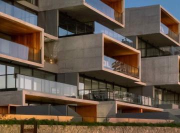 Apartamento · 210m² · 3 Quartos · 2 Vagas · Porto 1820 - Vista deslumbrante para o Guaíba - 2 suítes, 370m² privativos
