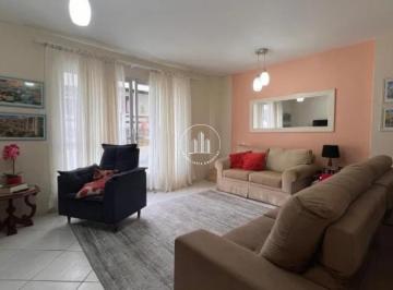 Apartamento · 104m² · 3 Quartos · Apartamento com 3 quartos, no centro de Florianópolis