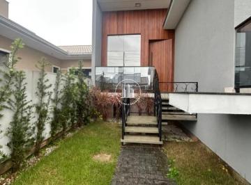 Apartamento · 146m² · 3 Quartos · 2 Vagas · Casa 3 dormitórios com suítes - Vale Verde