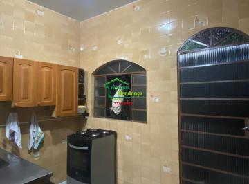 Casa · 395m² · 3 Quartos · Casa à venda - em Minas Brasil
