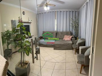 Casa · 331m² · 4 Quartos · Casa à venda - em Padre Eustáquio