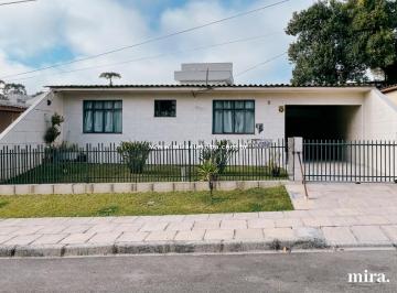Casa · 308m² · 3 Quartos · 2 Vagas · Imóvel na Barreirinha para gerar renda