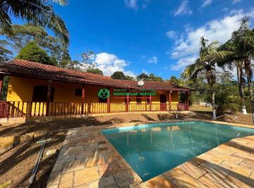 6773_ir5a6l_677365f33fa963bb9.jpg · Casa à venda - em Los Álamos