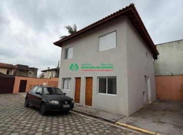 IMG_3022 · Casa para aluguel - na Chácara Belverde
