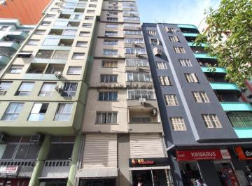5795_i3g13t5_579568e00f1897d41.jpg · APARTAMENTO DE 01 DORMITÓRIO NO CENTRO HISTÓRICO